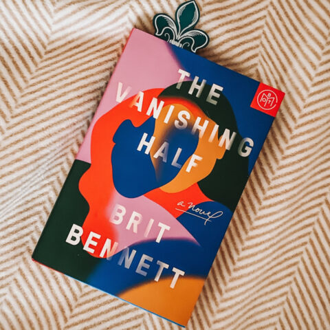 Swan Song by Elin Hilderbrand: Book Review (With Reading Tips)