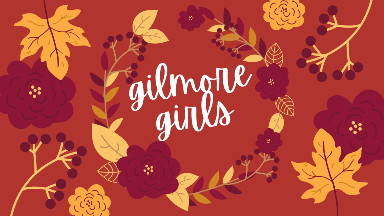 25 Gilmore Girls Wallpaper For Desktop Cell Phone 25-gilmore-girls-wallpaper-for-desktop-cell-phone