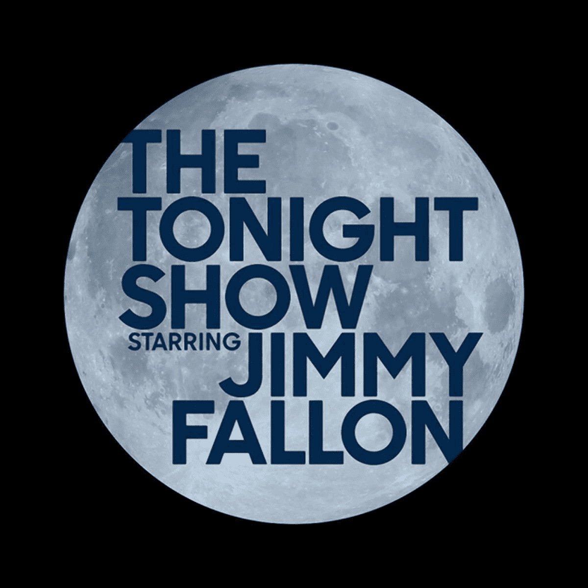 the tonight show with jimmy fallon.