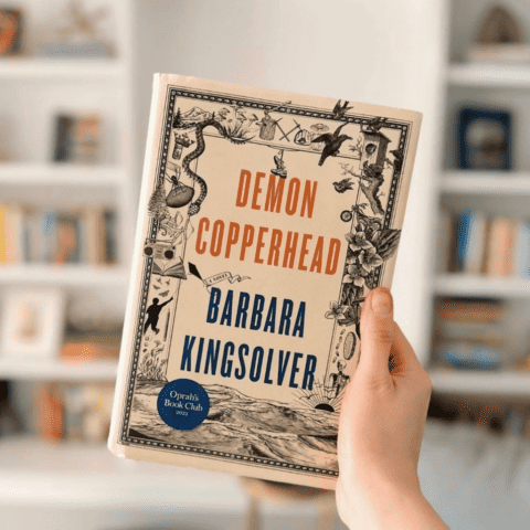 Paperback vs Hardcover: The Difference Explained 2025