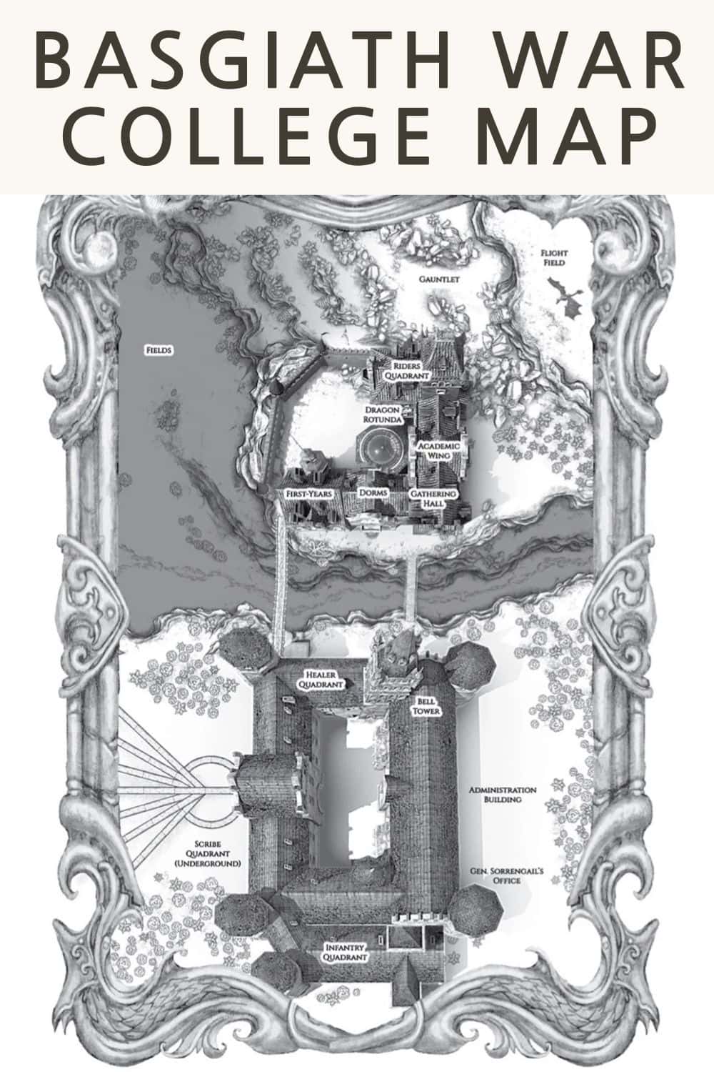 Pinterest Hidden Image